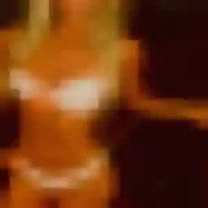 Photo sexy de Joelle, 44 ans à Chantelle - rencontre sans lendemain