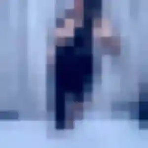 Mila, 42 ans, dispo pour plan cul à Chantelle