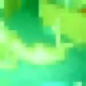 Photo de Eglantine à Chanteloup (45 ans) - plan cul discret