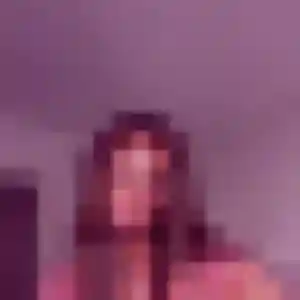 Emilie, 32 ans, cherche un plan cul à Chanteloup