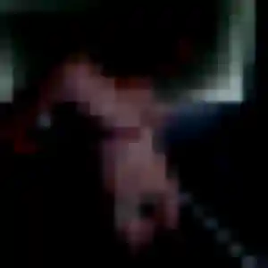 Rencontre Geraldine, 33 ans à Chanteloup en t'inscrivant