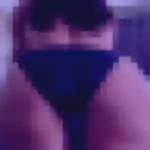 Nina, fille de 31 ans veut plan cul à Chanteloup