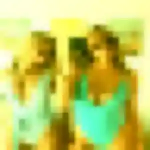 Rencontre Amandine, 35 ans à Chanteloup en privé