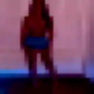 Emma, fille de 37 ans veut plan cul à Chanteloup