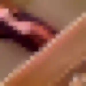 Rencontre Ginette, 22 ans à Chanteloup en privé