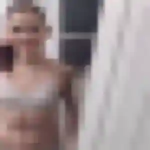 Noella (44 ans) à Chanteloup cherche un plan cul maintenant