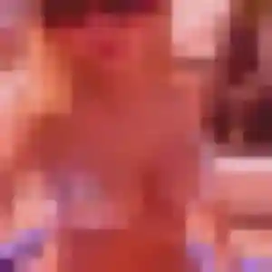 Rose, fille de 37 ans veut plan cul à Chanteloup