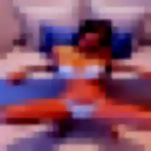 Photo sexy de Axelle, 40 ans à Chanteloup-les-Bois - rencontre sans lendemain