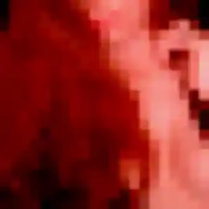 Christelle, 36 ans, disponible à Chanteloup-les-Bois pour un plan cul