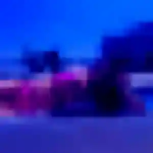 Denise, 30 ans, veut un plan cul à Chanteloup-les-Bois