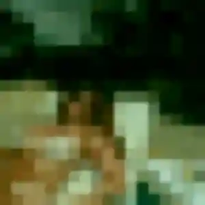 Florence de Chanteloup-les-Bois, 34 ans - plan cul sans lendemain