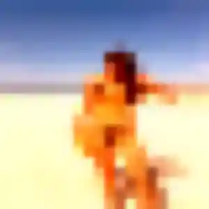 plan cul à Chanteloup-les-Bois : photo de Marie, 38 ans - sans engagement