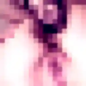 Sexy Noemie, 32 ans à Chanteloup-les-Bois - voir sa photo