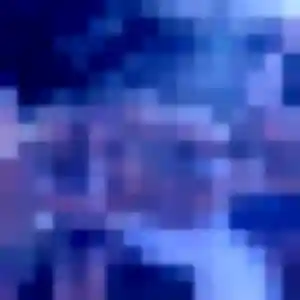 Rencontre Patricia, 31 ans à Chanteloup-les-Bois en t'inscrivant