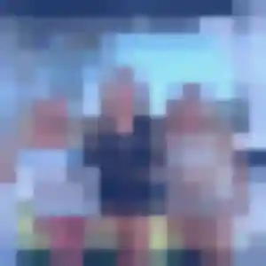 Tania (26 ans) à Chanteloup-les-Bois propose un plan cul rapidement