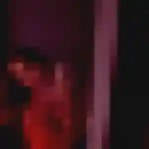 Profil de Virginie à Chanteloup-les-Bois (24 ans) - plan cul anonyme