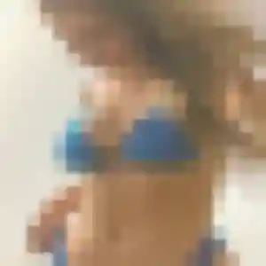 Zelie (42 ans) à Chanteloup-les-Bois cherche un plan cul maintenant