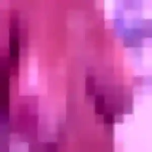Marie (41 ans) à Chanteloup-les-Vignes cherche un plan cul aujourd'hui