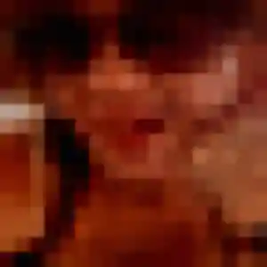 Belle Orianne, 44 ans à Chanteloup-les-Vignes - la contacter