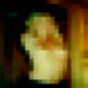 Blandine, fille de 28 ans cherche plan cul à Chantenay-Saint-Imbert