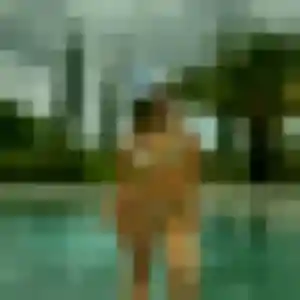 Profil de Irina à Chantenay-Saint-Imbert (28 ans) - plan cul gratuit