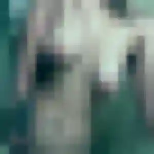 Photo sexy de Lucie, 43 ans à Chantenay-Saint-Imbert - rencontre coquine