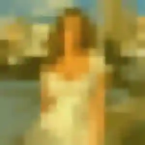 Valerie (38 ans) à Chantenay-Saint-Imbert cherche un plan cul aujourd'hui