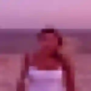 Belle Yolande, 45 ans à Chantenay-Saint-Imbert - la contacter