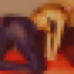 Rencontre Alix, 38 ans à Chantenay-Villedieu en t'inscrivant