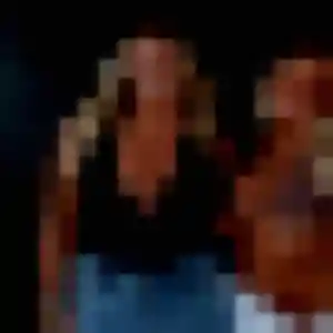 Charmante Arlette, 29 ans à Chantenay-Villedieu - voir sa photo