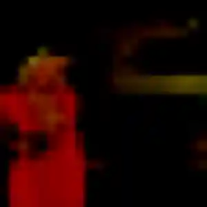 Découvre Chloe, 45 ans à Chantenay-Villedieu en t'inscrivant