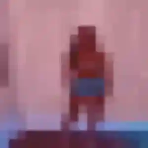 Leonie, 26 ans, veut un plan cul à Chantenay-Villedieu