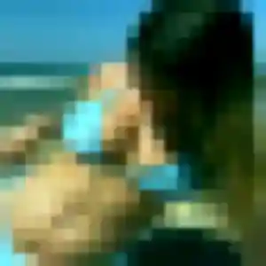 Sixtine, 29 ans, en ligne à Chantenay-Villedieu pour une rencontre coquine