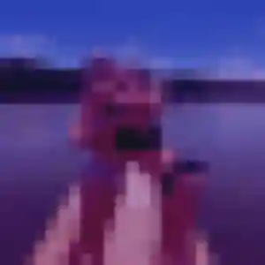 Solange, 36 ans, veut un plan cul à Chantenay-Villedieu