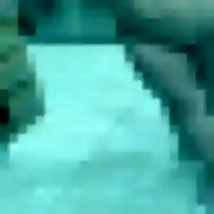 Tania, femme de 35 ans cherche plan cul à Chantenay-Villedieu