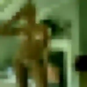 Victoire (35 ans) à Chantenay-Villedieu cherche un plan cul aujourd'hui