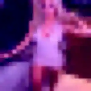 Wanda (33 ans) à Chantenay-Villedieu propose un plan cul ce soir