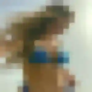 Eleonore de Chantepie, 45 ans - plan cul discret