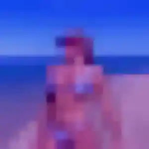 Lisa, femme de 22 ans cherche plan cul à Chantepie