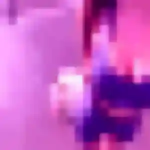 Lison, femme de 30 ans propose plan cul à Chantepie