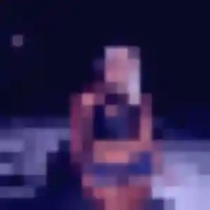 Maeva, 35 ans, dispo pour plan cul à Chantepie