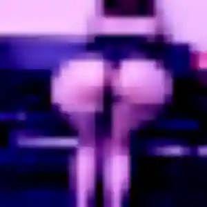 Profil de Margot à Chantepie (35 ans) - plan cul anonyme