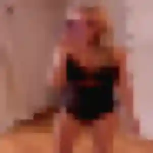 plan cul à Chantepie : profil de Wendy, 39 ans - accès libre