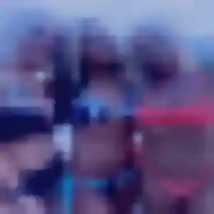 Iseult (29 ans) à Chantérac cherche une rencontre ce soir