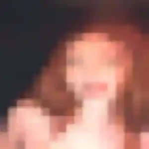 plan cul à Chantérac : profil de Karine, 45 ans - inscription gratuite
