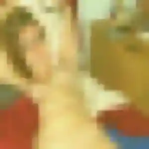 Geraldine de Chantilly, 26 ans - plan cul sans prise de tête