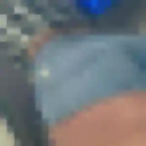 Gwenaelle, 26 ans, dispo pour plan cul à Chantilly