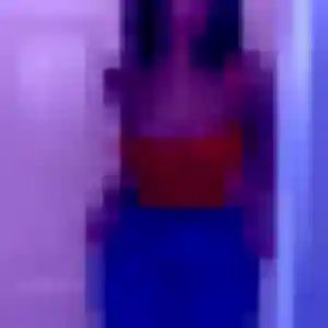 Melanie (32 ans) à Chantilly cherche un plan cul ce soir