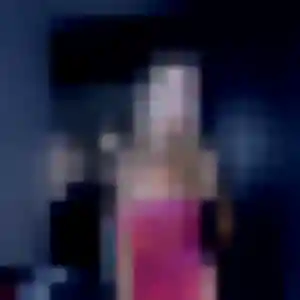 Sexy Violette, 31 ans à Chantilly - découvrir son profil