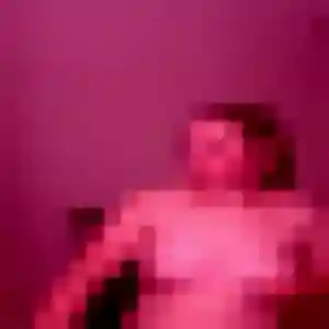Wendy, 25 ans, cherche un plan cul à Chantilly